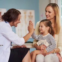 Prairie Family Medicine