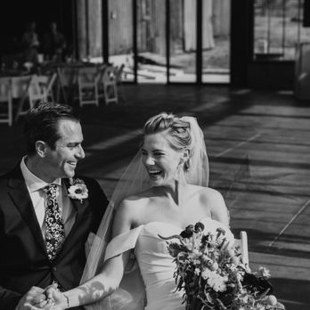 Carats and Confetti Events - Wedding Planning Near Me