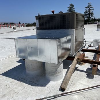 1st Gen Hvac - Heating & Air Conditioning/HVAC Near Me - Richmond, California 1st Gen Hvac - Heating & Air Conditioning/HVAC Near Me - Richmond, California