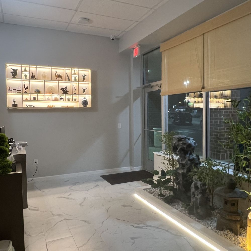 Zen Serenity - Massage Near Me - Philadelphia, Pennsylvania Zen Serenity - Massage Near Me - Philadelphia, Pennsylvania