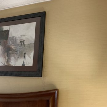 Ramada by Wyndham Del Rio - Hotels Near Me - Del Rio, Texas Ramada by Wyndham Del Rio - Hotels Near Me - Del Rio, Texas
