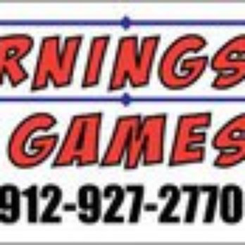 Morningstar Games - Logo - Hobby Shops Near Me - Savannah, Georgia Morningstar Games - Logo - Hobby Shops Near Me - Savannah, Georgia