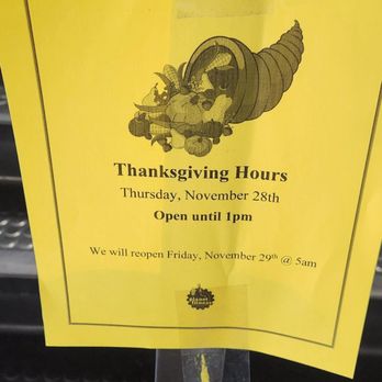Planet Fitness - Gyms Near Me - Brooklyn, New York Planet Fitness - Gyms Near Me - Brooklyn, New York
