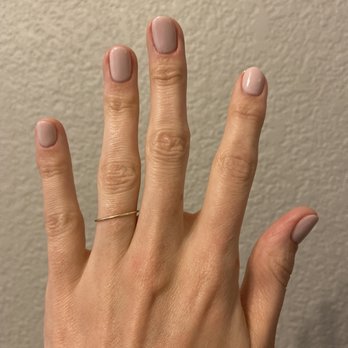 Cosmo Nails and Spa - Gel manicure - Nail Salons Near Me - Murphy, Texas Cosmo Nails and Spa - Gel manicure - Nail Salons Near Me - Murphy, Texas