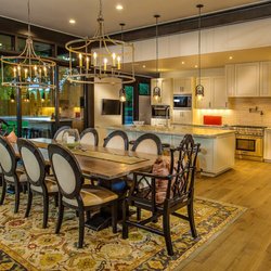 Spencer Carlson Furniture & Design