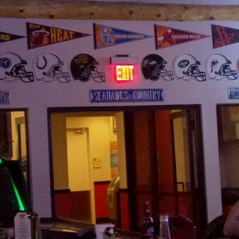 Scooter's Pub - Seahawks! - Sports Bars Near Me - Las Vegas, Nevada Scooter's Pub - Seahawks! - Sports Bars Near Me - Las Vegas, Nevada