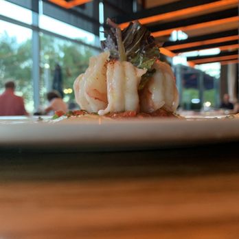 Halifax - Seafood Near Me - Hoboken, New Jersey