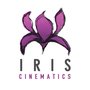 Photo of Iris Cinematics