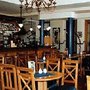 Photo of Le Cafe