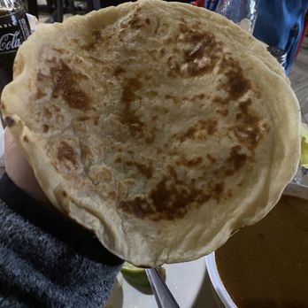 Barbacoa Kings - Fresh flour tortillas ! - Mexican Near Me - Las Vegas, Nevada Barbacoa Kings - Fresh flour tortillas ! - Mexican Near Me - Las Vegas, Nevada
