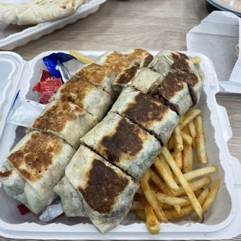 Wow Kabab - Mediterranean Near Me - Rancho Cucamonga, California Wow Kabab - Mediterranean Near Me - Rancho Cucamonga, California