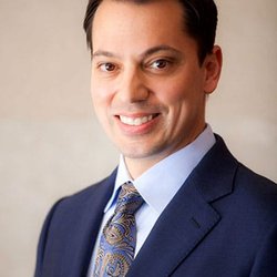Charles R Fields, DMD