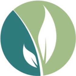 Refine Medical Aesthetics - Our new logo!