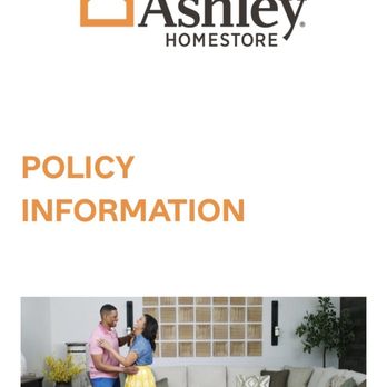 Ashley Store - Ashley home store website - Furniture Stores Near Me - Murrieta, California Ashley Store - Ashley home store website - Furniture Stores Near Me - Murrieta, California