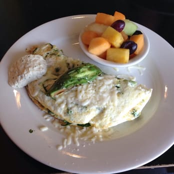 Bea Bea's - Spinach egg white - Coffee & Tea Near Me - Burbank, California Bea Bea's - Spinach egg white - Coffee & Tea Near Me - Burbank, California