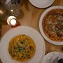 Photo of Blitza Pizza