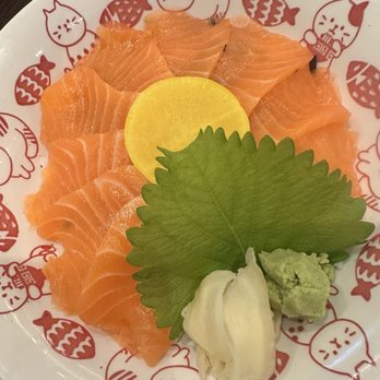 Izanami - Sake Don - Sushi Bars Near Me - South San Francisco, California Izanami - Sake Don - Sushi Bars Near Me - South San Francisco, California