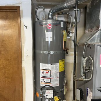 Valor Plumbing - Plumbing Near Me - Kent, Washington Valor Plumbing - Plumbing Near Me - Kent, Washington