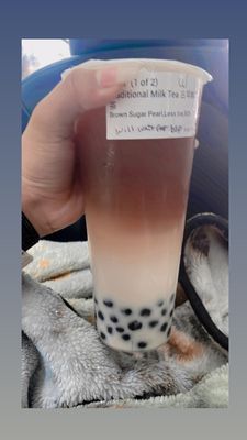 Dont Yell At Me by null