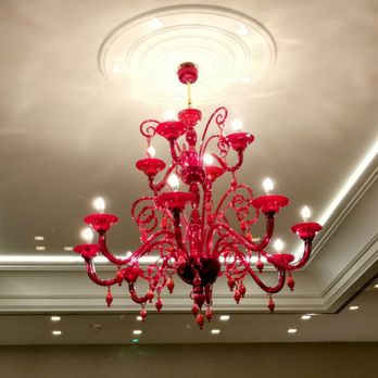 MARY's Restaurant - International Near Me - Hanover, NI