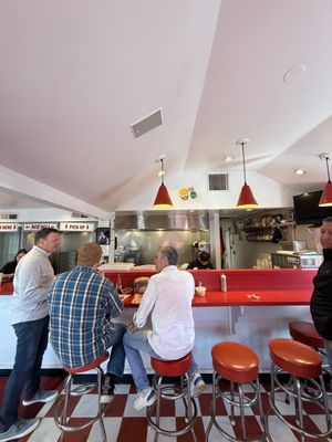 Super Duper Weenie by null