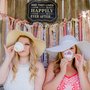 Photo of Sara Ruth Photography