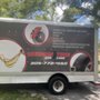 Photo of Vargas Tire and Mobile Auto Repair