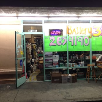 99 Auto Parts - Auto Parts & Supplies Near Me - Santa Ana, California 99 Auto Parts - Auto Parts & Supplies Near Me - Santa Ana, California