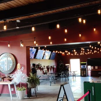 Namu - Korean Near Me - Durham, North Carolina