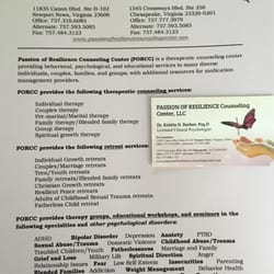 Dr. Kristin Barbee definitely got your back!! She won't disappoint you and that's 100% guarantee!