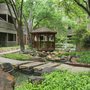 Photo of Parkford Oaks