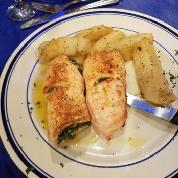 Pithari Taverna - Greek Near Me - Highland Park, New Jersey Pithari Taverna - Greek Near Me - Highland Park, New Jersey