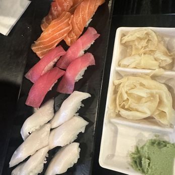 Sushi Okoku - Sushi Bars Near Me - Riverside, California Sushi Okoku - Sushi Bars Near Me - Riverside, California