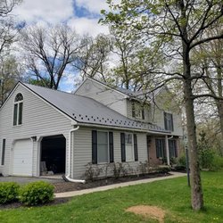 AJ Kerekes Roofing