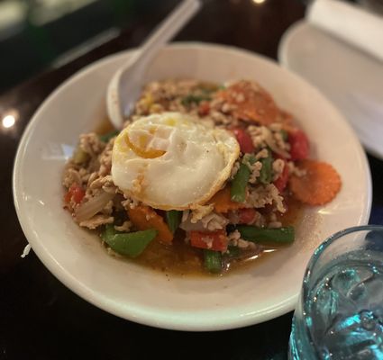 Atchana's Homegrown Thai Restaurant by null Atchana's Homegrown Thai Restaurant by null