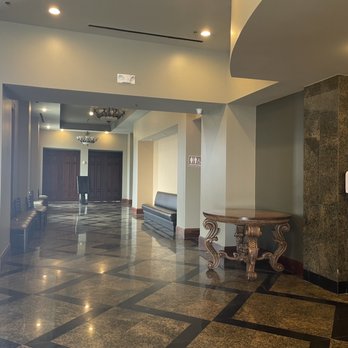 Kim Son - Second floor - Vietnamese Near Me - Houston, Texas