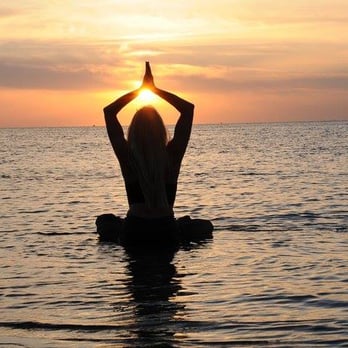 The Beach Klub At Koru Villiage - Yoga by the Beach~ great for all - Resorts Near Me - Avon, North Carolina The Beach Klub At Koru Villiage - Yoga by the Beach~ great for all - Resorts Near Me - Avon, North Carolina