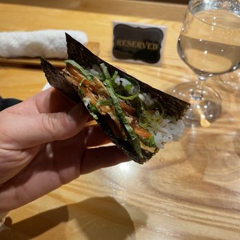 Next Door by Wegmans - Sushi Bars Near Me - Rochester, New York Next Door by Wegmans - Sushi Bars Near Me - Rochester, New York