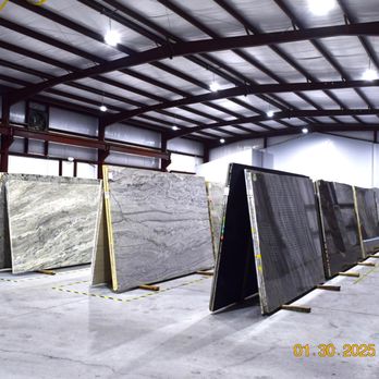 Stonabilities - Countertop Installation Near Me - Green Cove Springs, Florida Stonabilities - Countertop Installation Near Me - Green Cove Springs, Florida