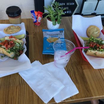 The Old Town Deli Temecula - One sandwich split for two! - Delis Near Me - Temecula, California The Old Town Deli Temecula - One sandwich split for two! - Delis Near Me - Temecula, California