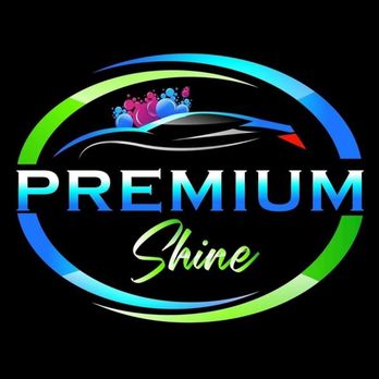 Premium Shine - Auto Detailing Near Me Premium Shine - Auto Detailing Near Me