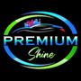 Photo of Premium Shine