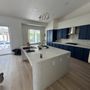 Photo of AVA Construction & Restoration 