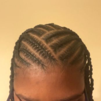 The Icy Braider - cornrows - Hair Stylists Near Me - Fort Worth, Texas The Icy Braider - cornrows - Hair Stylists Near Me - Fort Worth, Texas