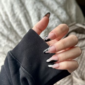 QT Nails Spa - Nail Salons Near Me - Greer, South Carolina QT Nails Spa - Nail Salons Near Me - Greer, South Carolina