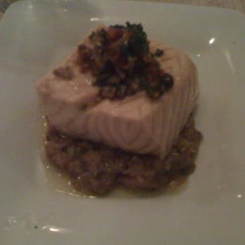 Zaytinya - Greek Near Me - Washington, DC, District of Columbia Zaytinya - Greek Near Me - Washington, DC, District of Columbia