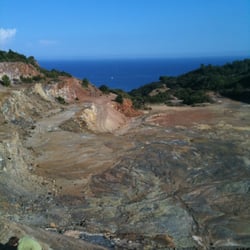 Parco Minerario