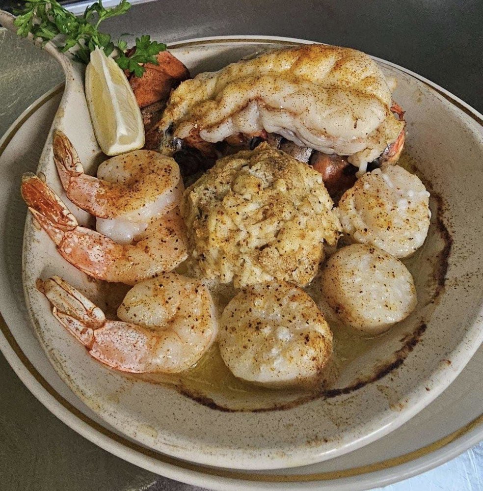 Fountain Springs Country Inn Fountain Springs Country Inn