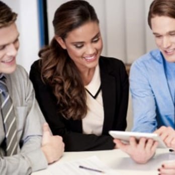 District Hypnosis - Hypnosis/Hypnotherapy Near Me - Washington, DC, District of Columbia
