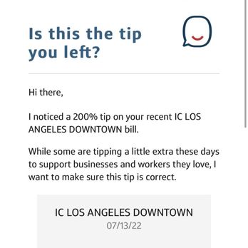 Spire 73 - Cocktail Bars Near Me - Los Angeles, California Spire 73 - Cocktail Bars Near Me - Los Angeles, California